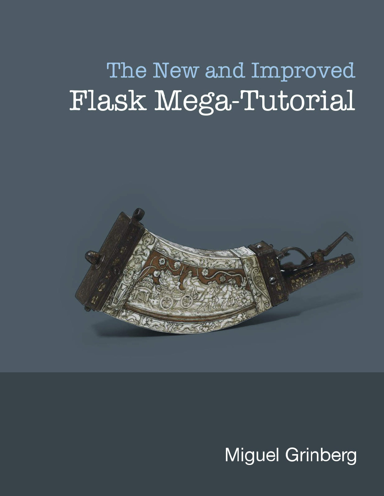 new_and_improved_flask_mega_tutorial