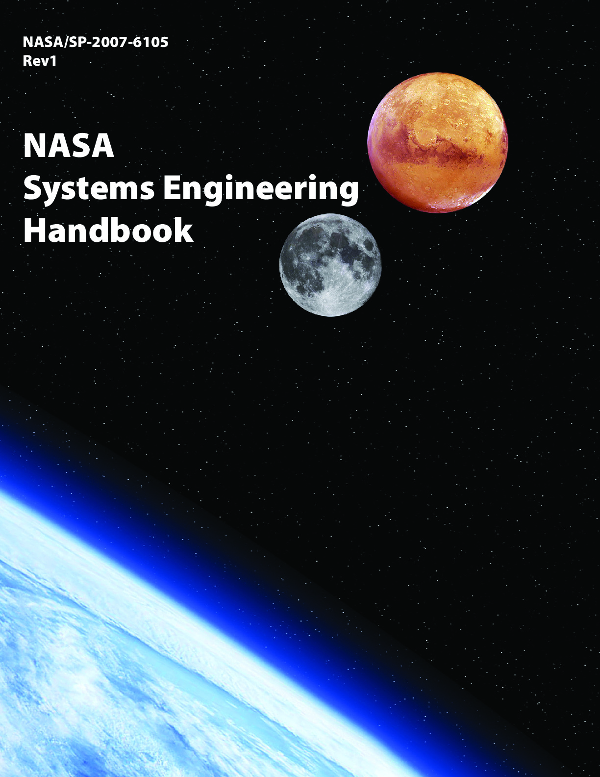 nasa_systems_engineering_handbook