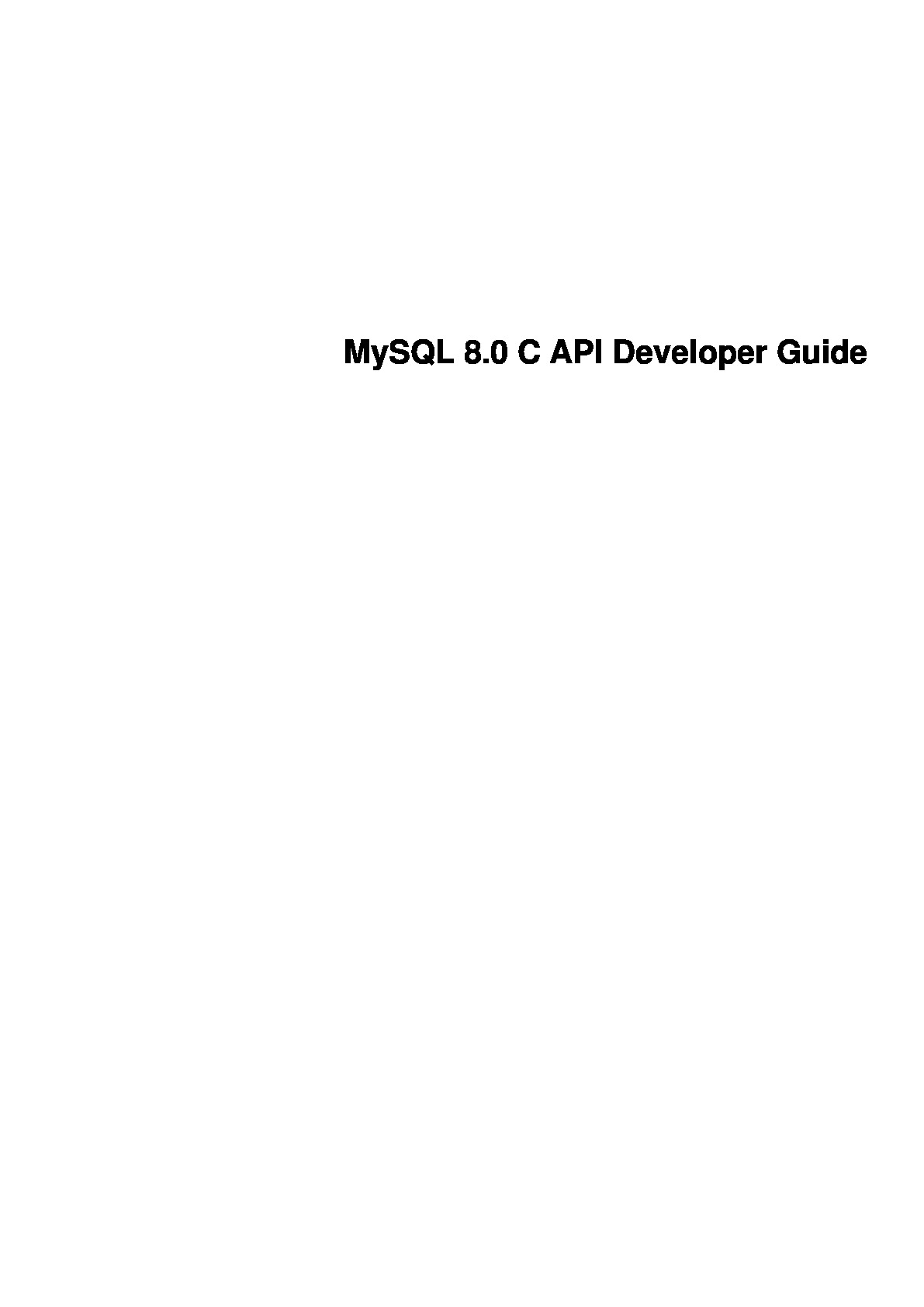 mysql-c-api-8.0-en.a4