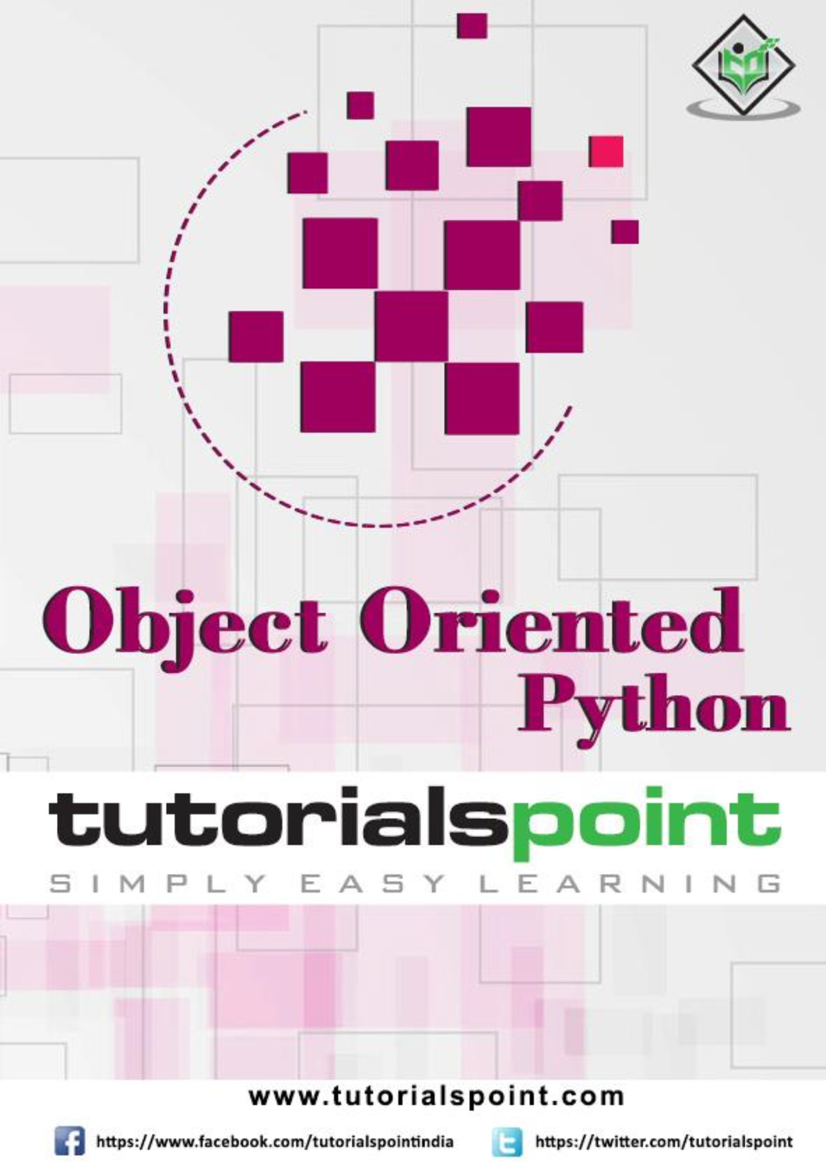 object_oriented_python_tutorial