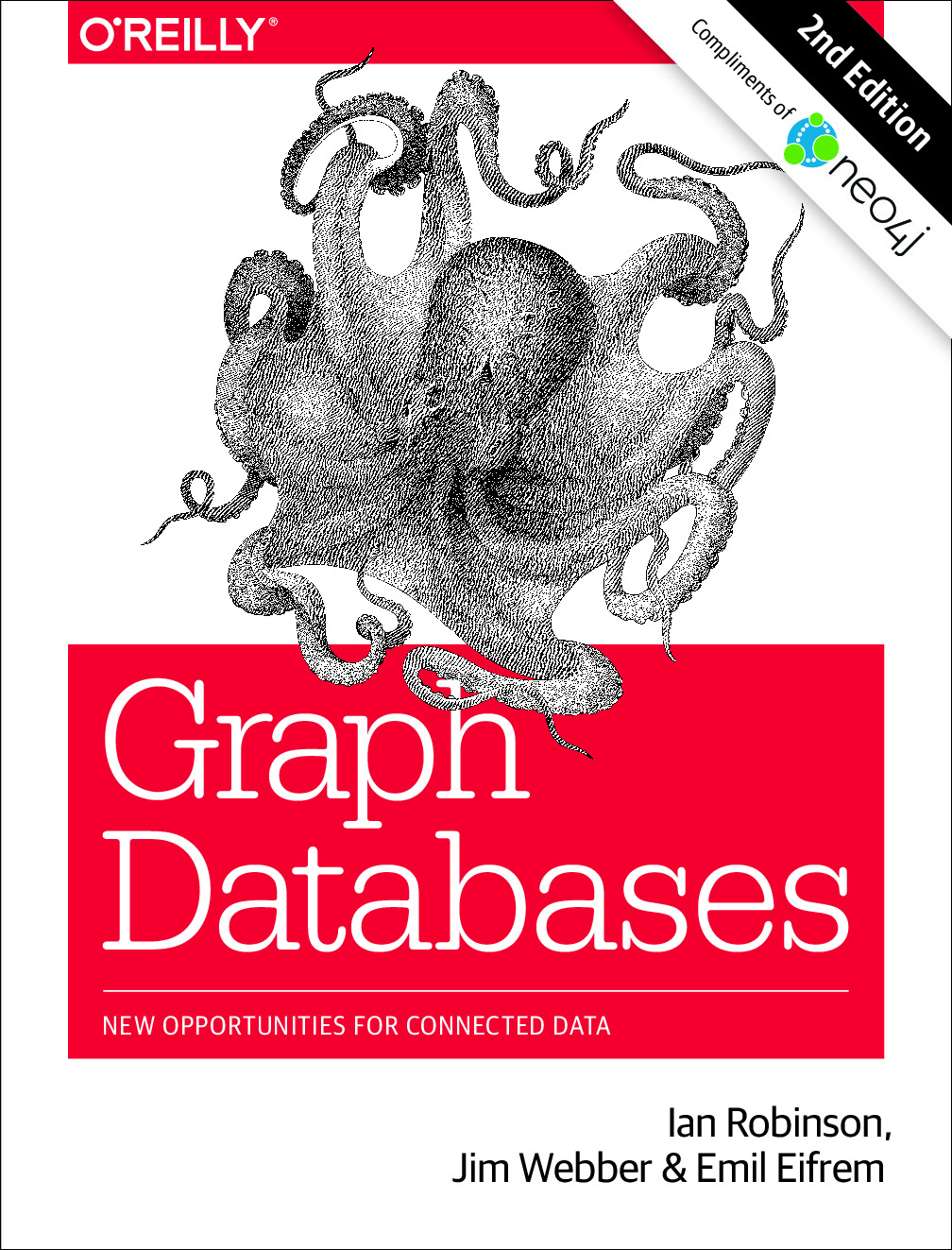 OReilly_Graph_Databases