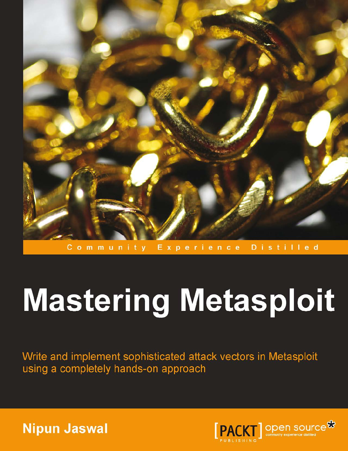 mastering_metasploit