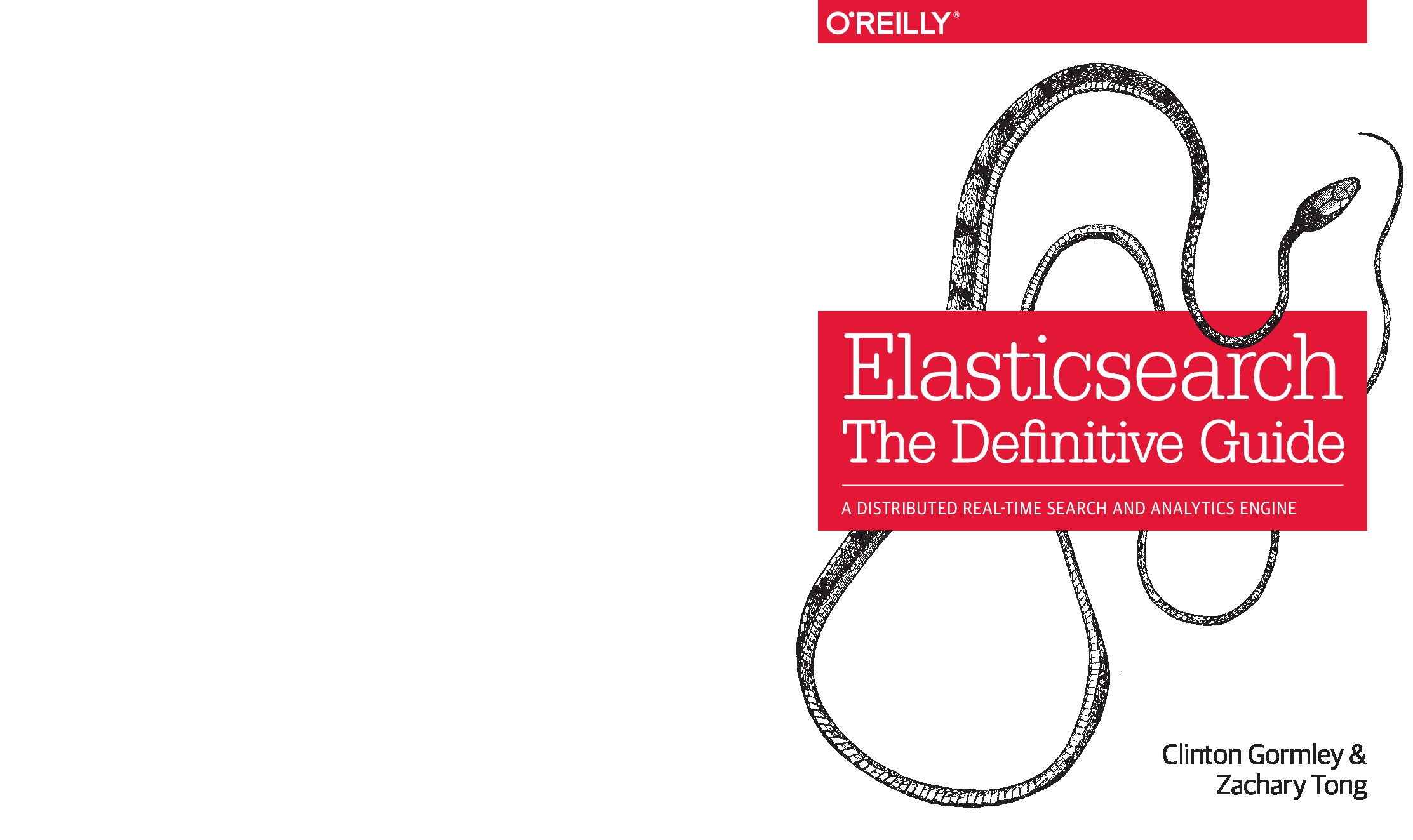 Elastic_Search_Oreilly