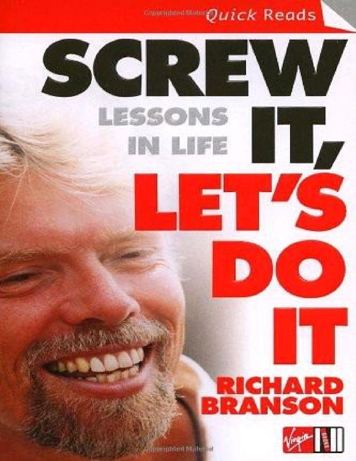 Screw It, Let’s Do It ( PDFDrive )