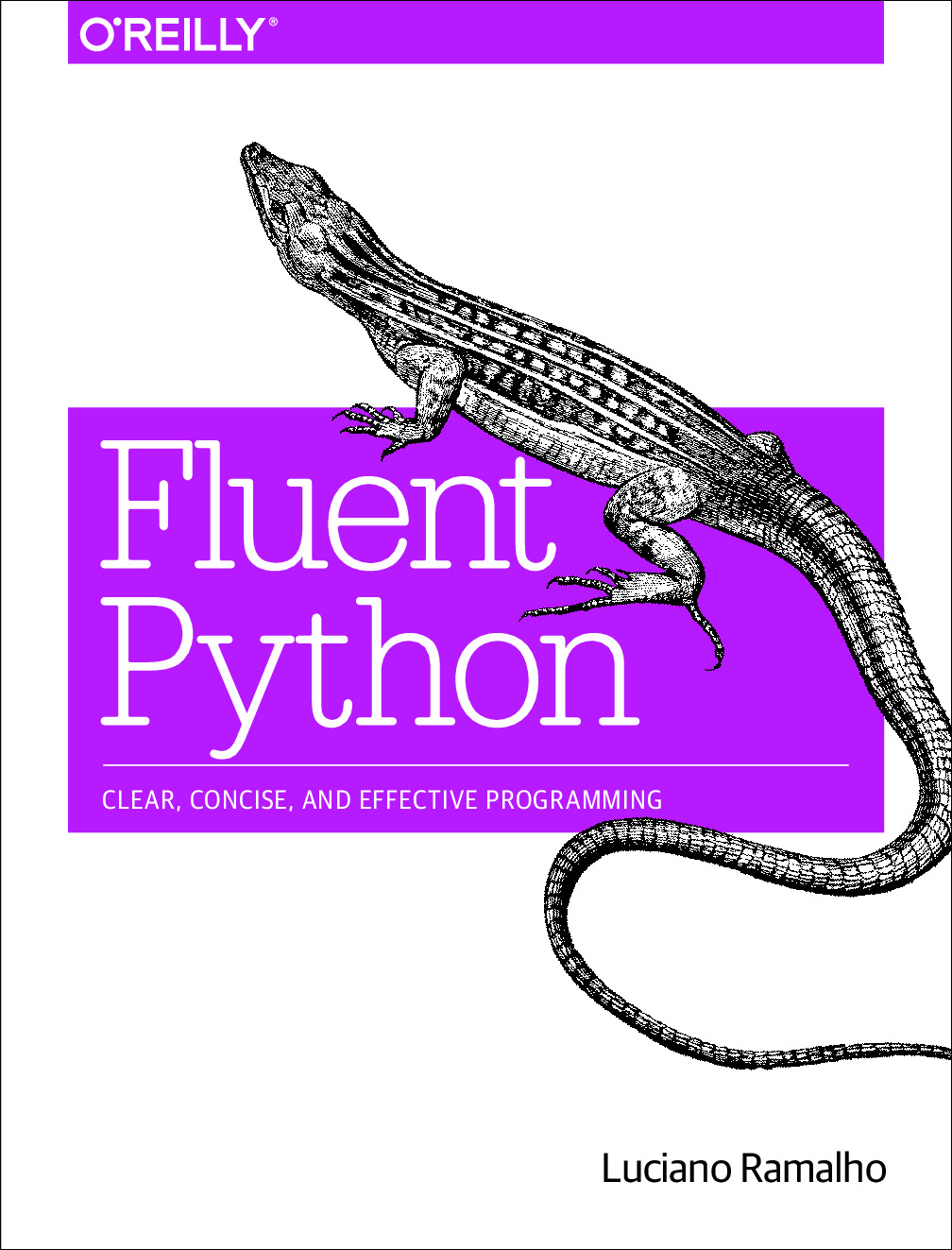 fluent_python