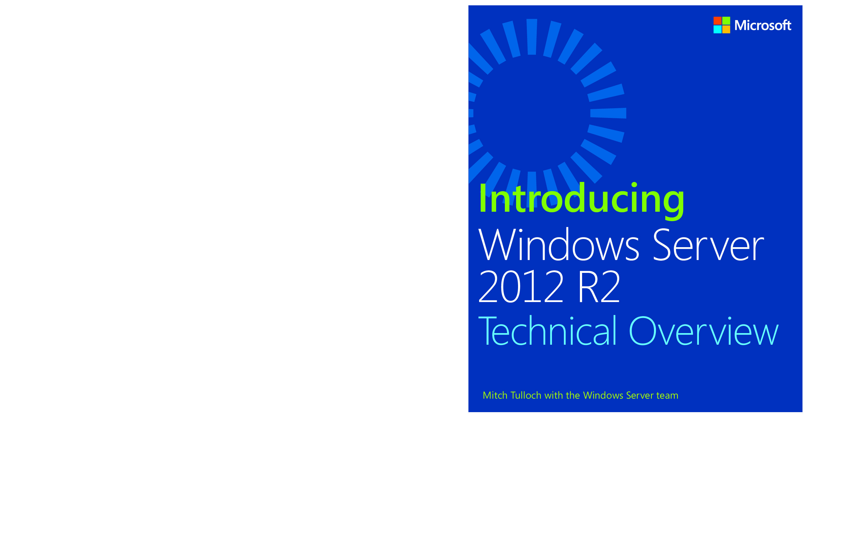 Microsoft_Press_ebook_Introducing_Windows_Server_2012_R2_PDF