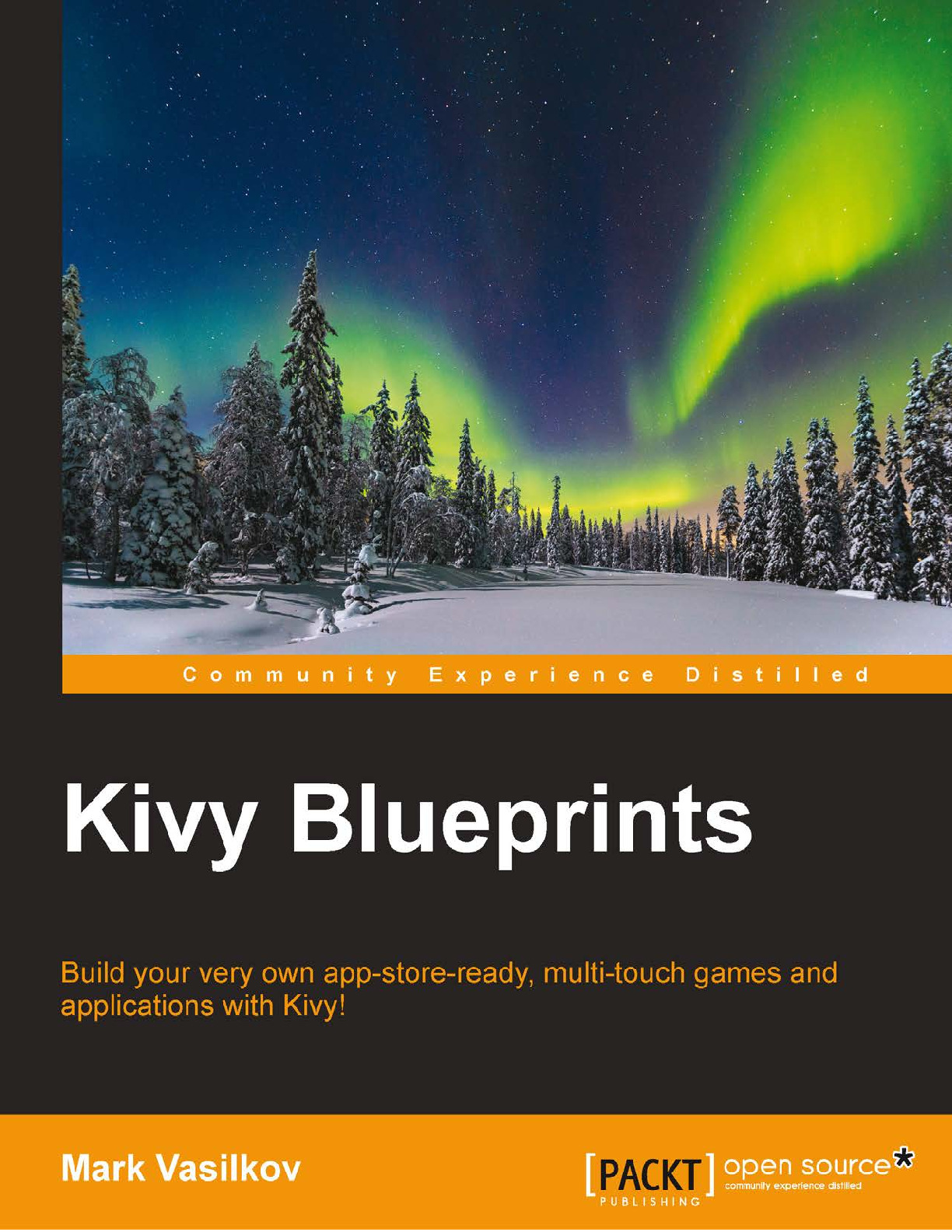 kivy-blueprints-mark-vasilkov
