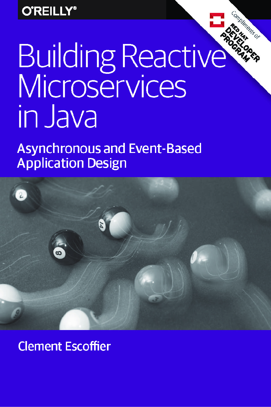 building_reactive_microservices_in_java