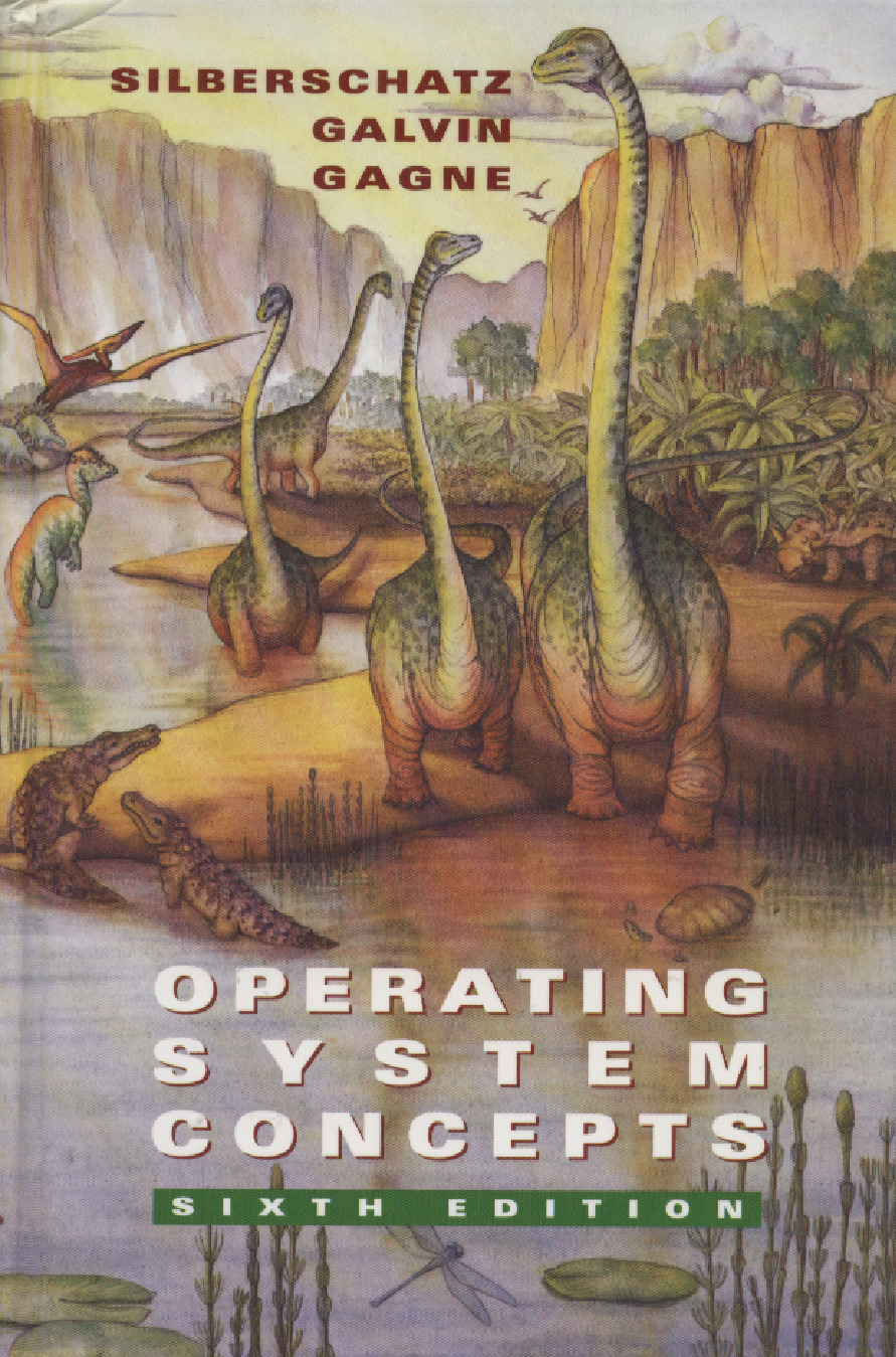 operating-system-concepts-6th-edition
