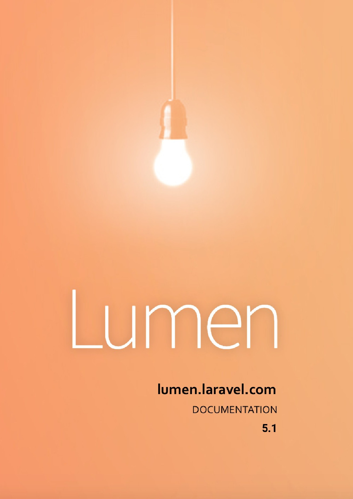 lumen-docs-5.1