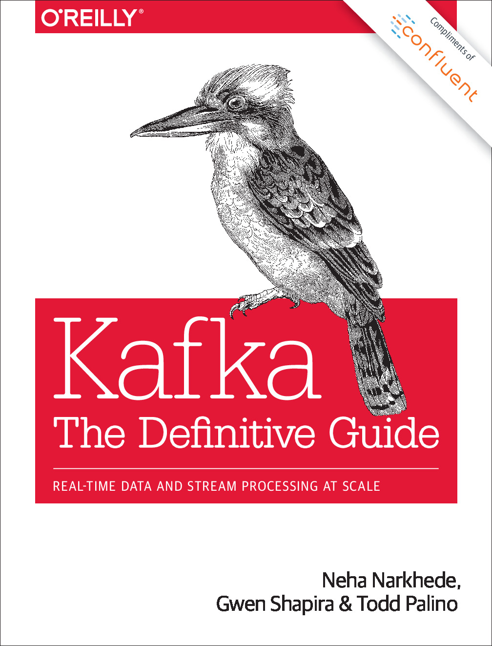 20170707-EB-Confluent_Kafka_Definitive-Guide_Complete