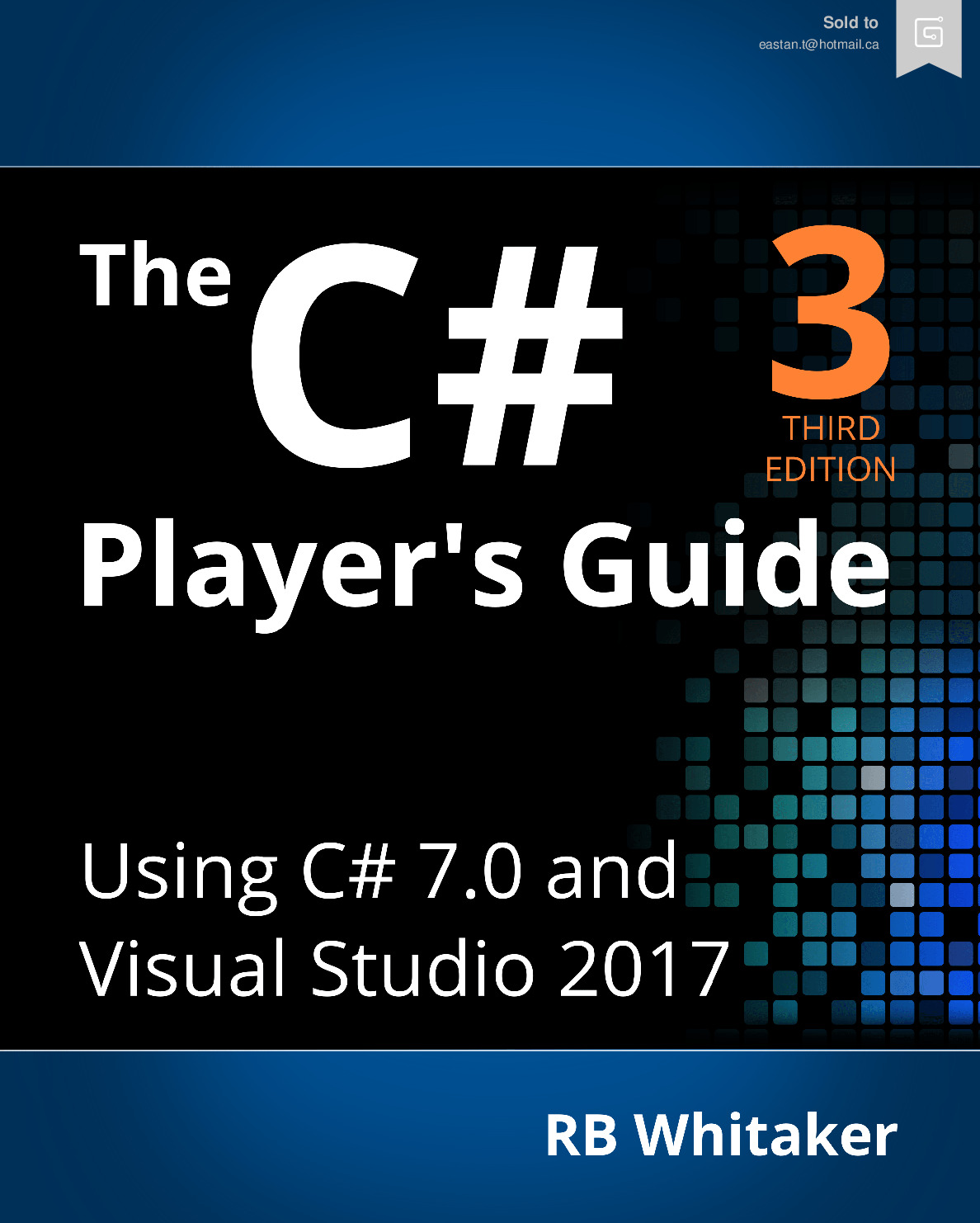 the_c_sharp_players_guide