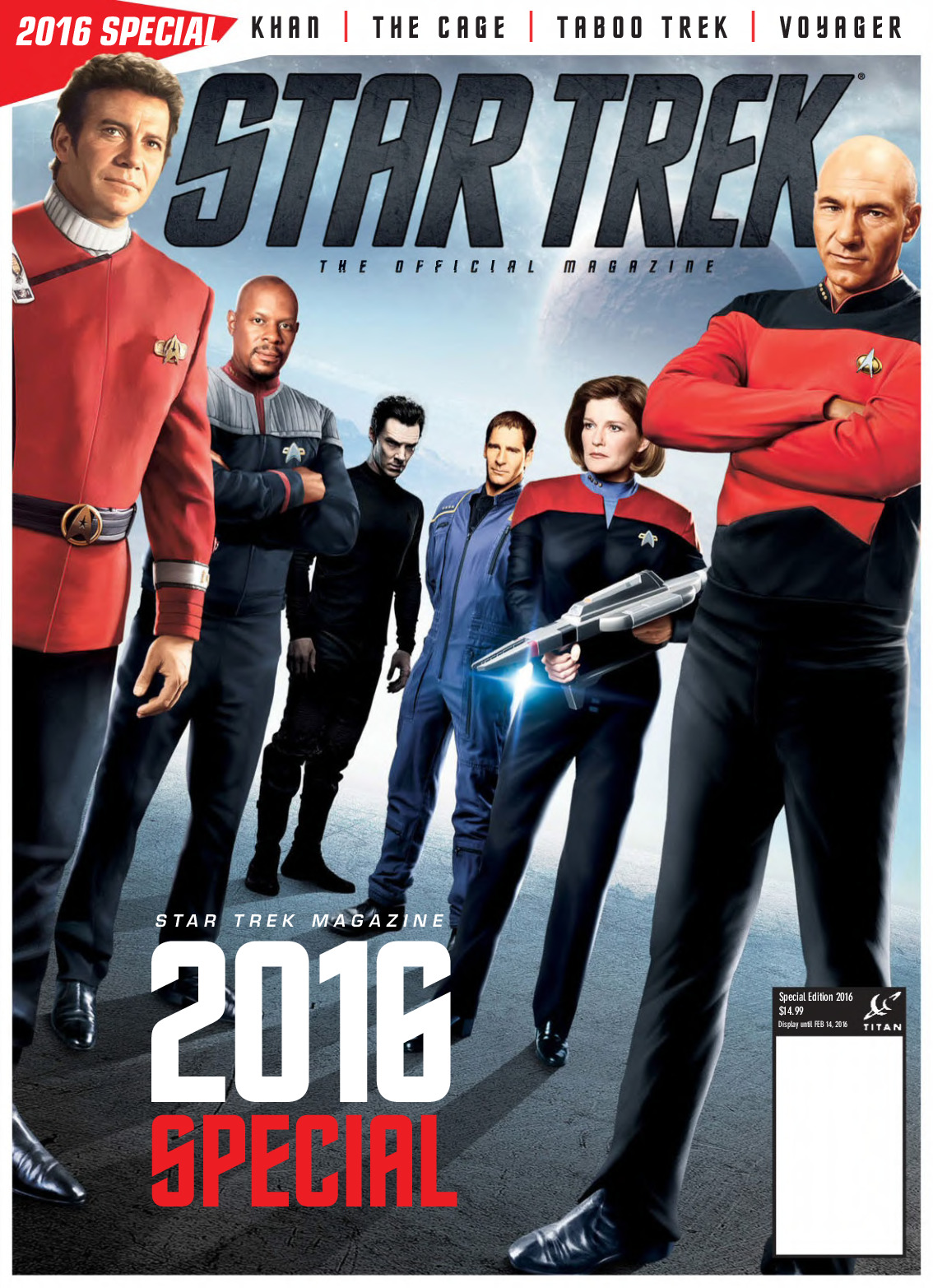 Star.Trek.Magazine-Special.Edition.2016