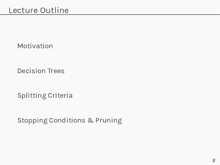 9_Decision_Trees_and_Random_Forests