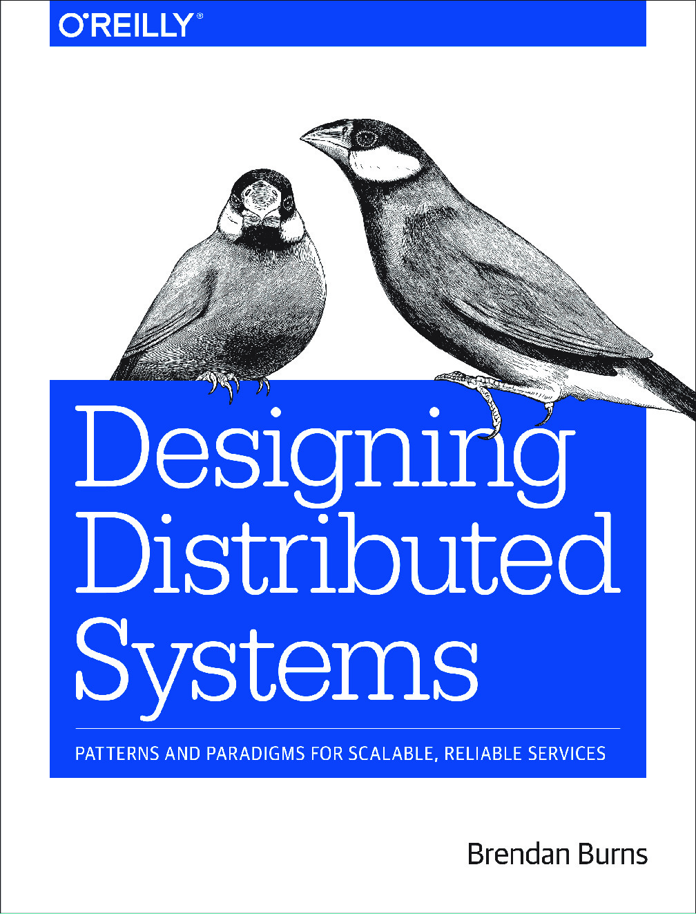 Designing_Distributed_Systems