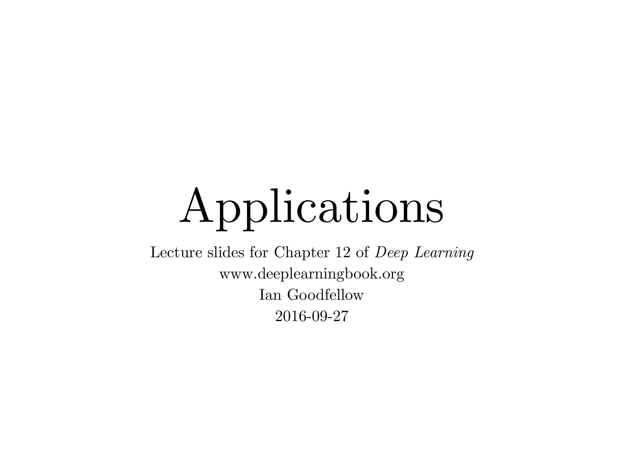 12_applications