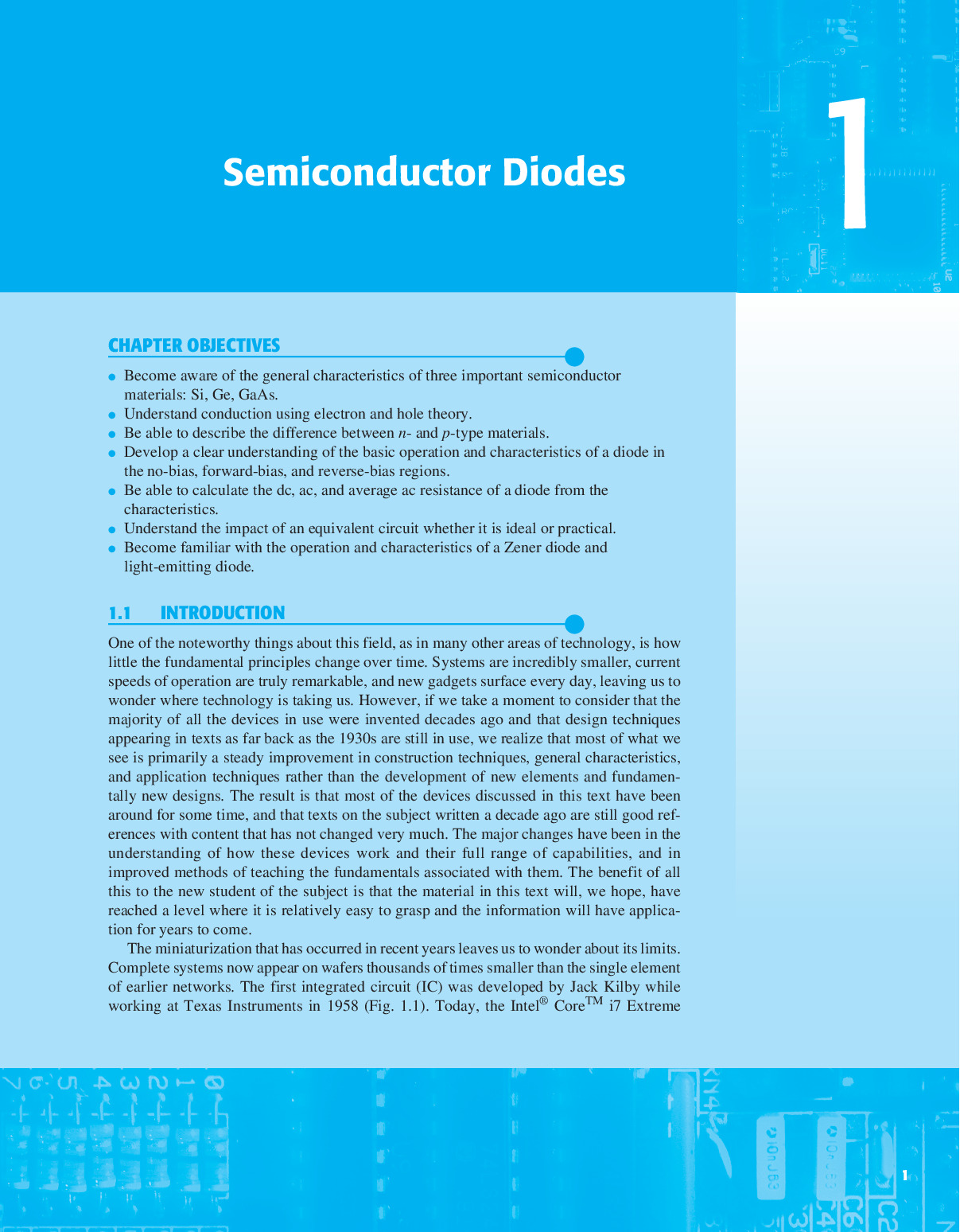 01-semiconductor-diodes