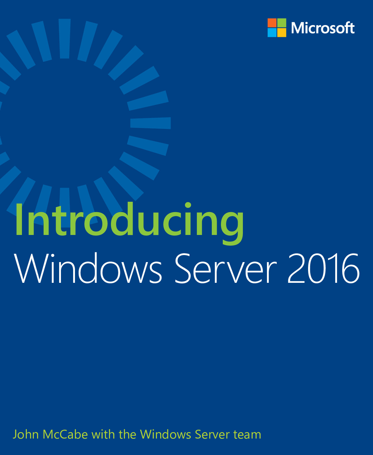 9780735697744_Introducing Windows Server 2016 pdf