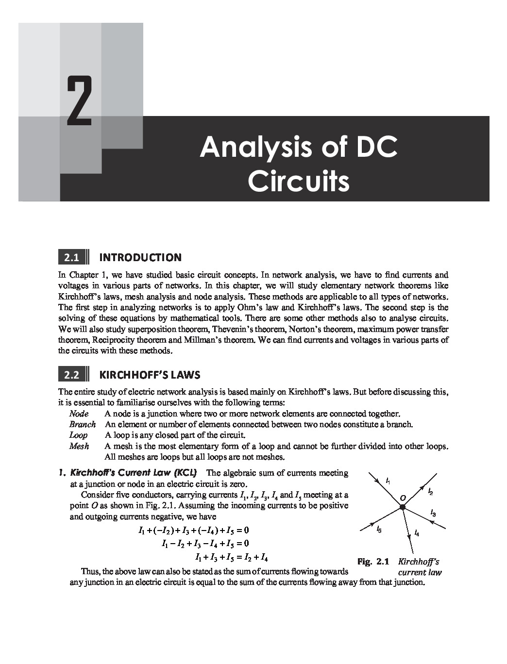 01-dc-circuit-analysis