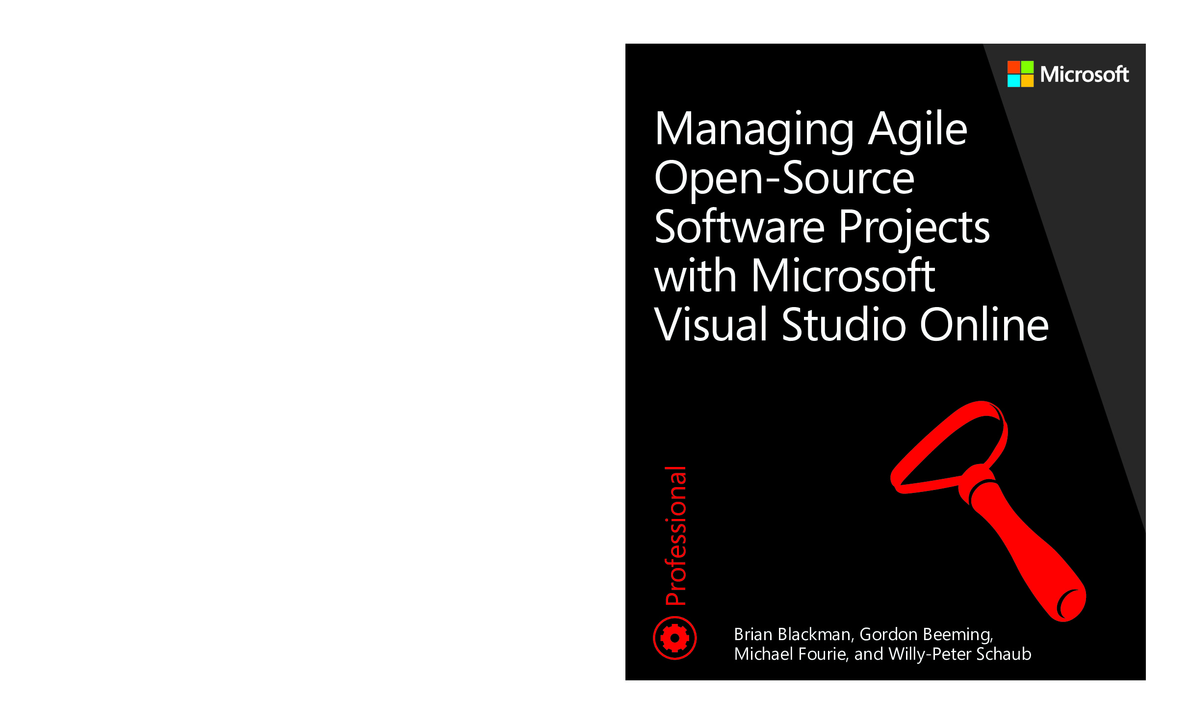Microsoft_Press_eBook_Managing_Agile_Software_Projects_PDF