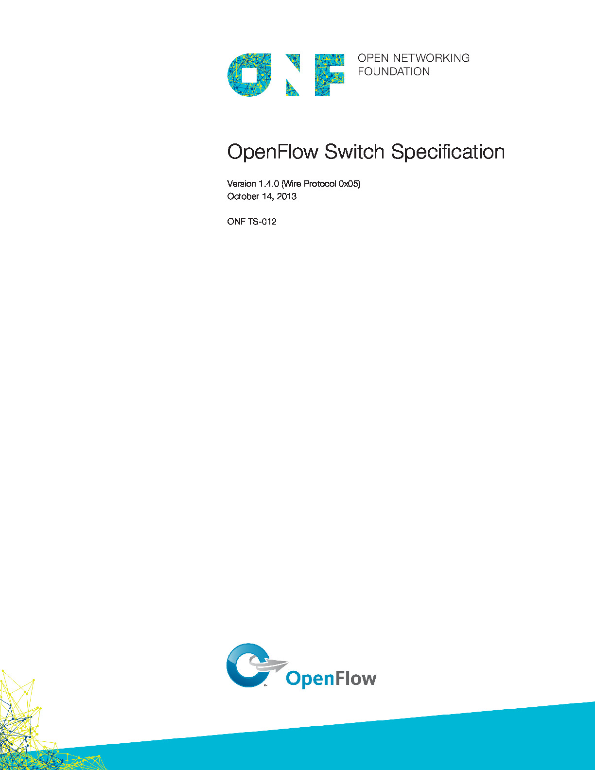 openflow-spec-v1.4.0