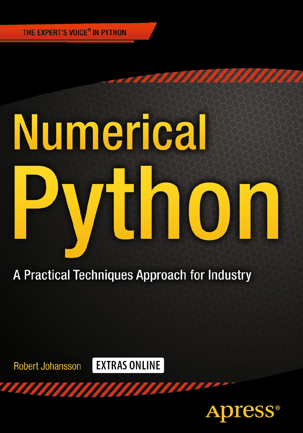bb-Numerical Python