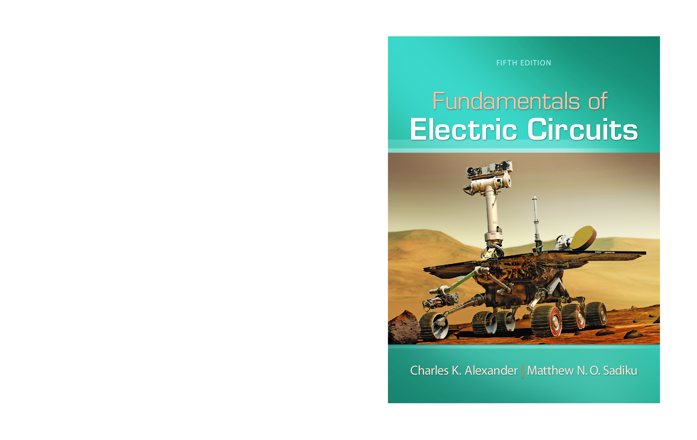 Fundamentals-of-Electric-Circuits-(5th-Ed)