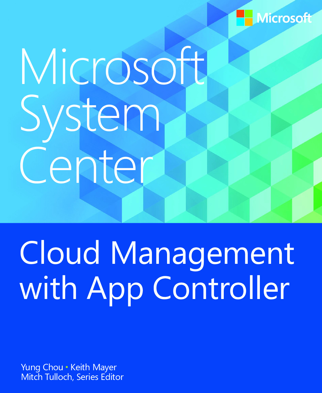 Microsoft_Press_ebook_SystemCenterCloudMgmtWithAppController_PDF