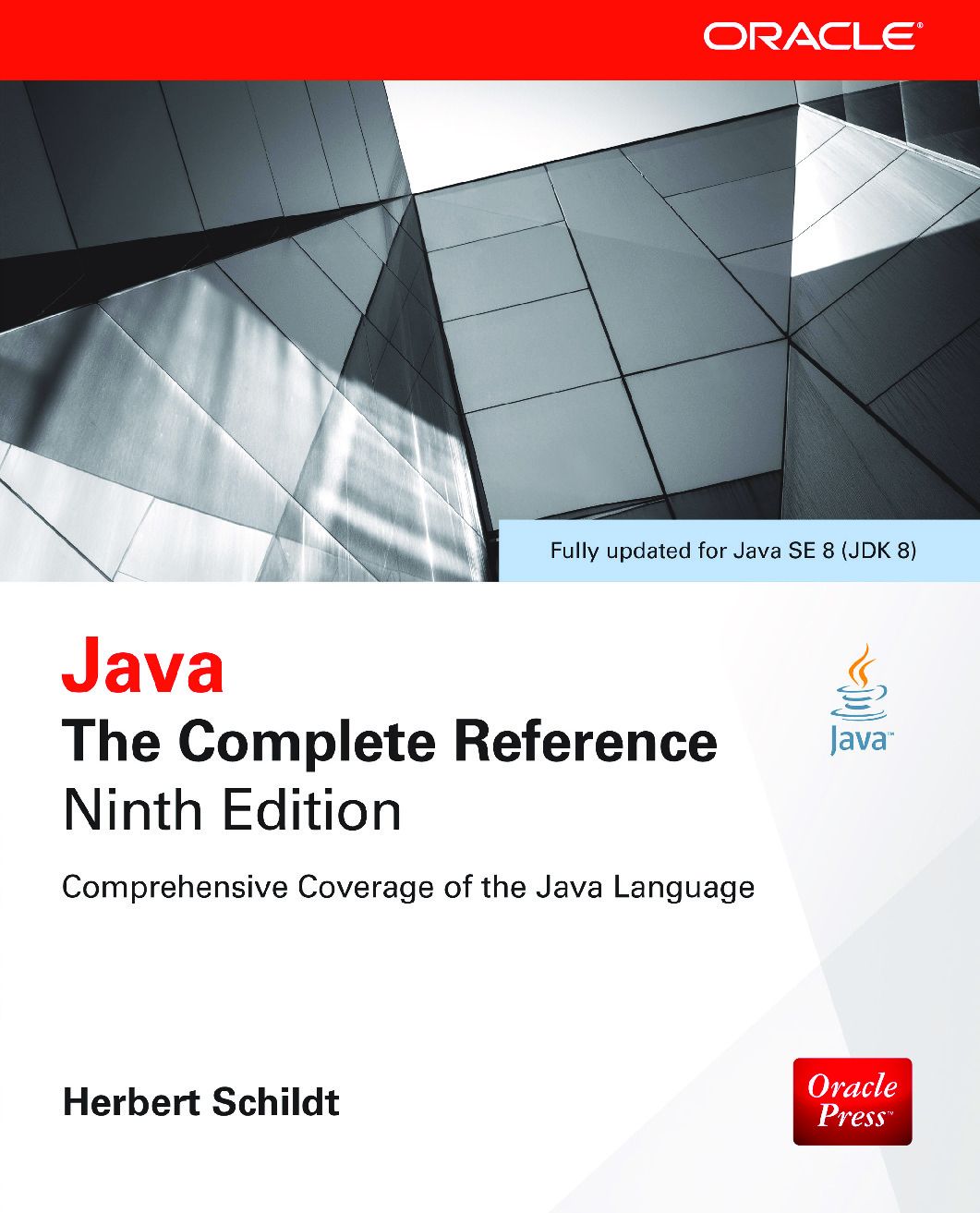 [JAVA][The Complete Reference Java Ninth Edition]