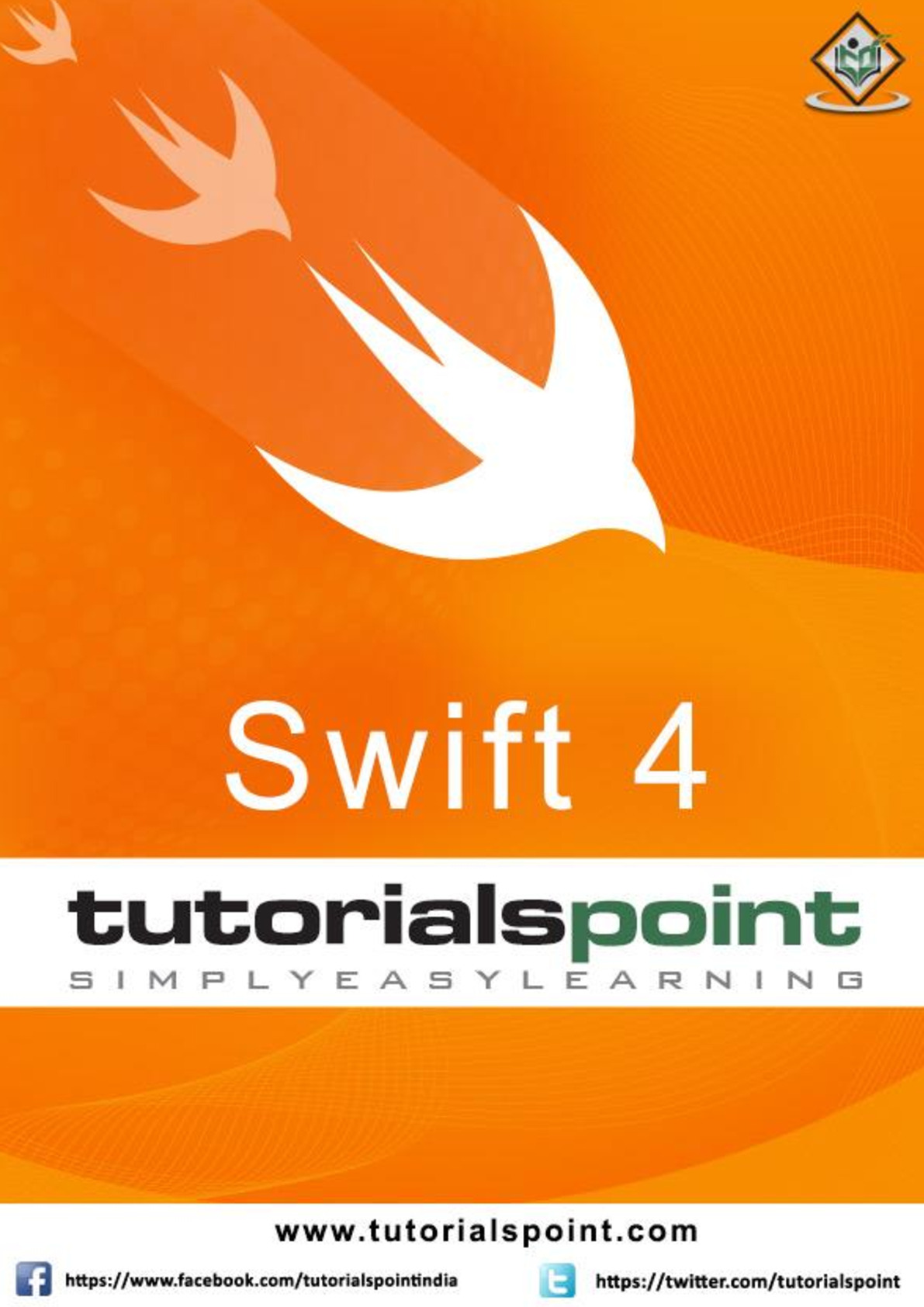 swift_tutorial