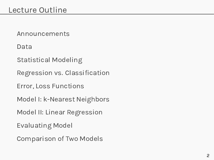 1604746957622_2_Introduction_to_Regression