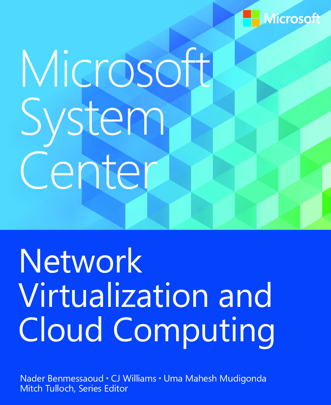 Microsoft_System_Center_Network_Virtualization_and_Cloud_Computing_PDF(1)