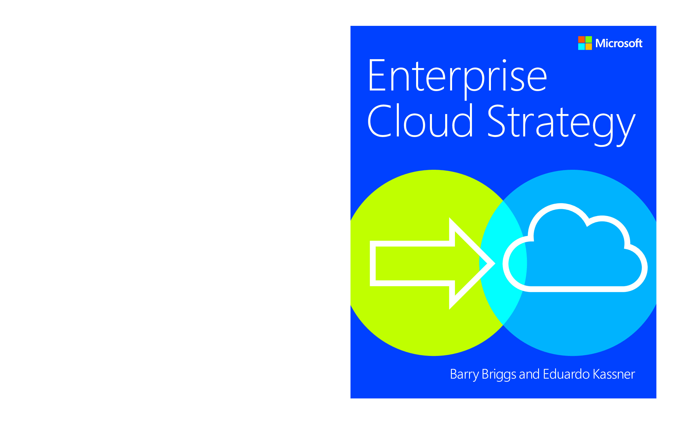 Microsoft_Press_ebook_Enterprise_Cloud_Strategy_PDF