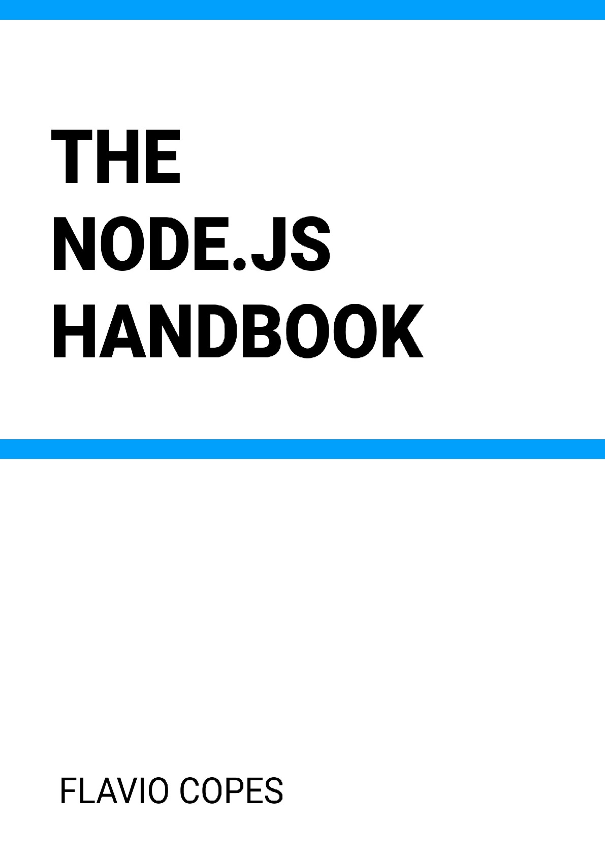 node-handbook