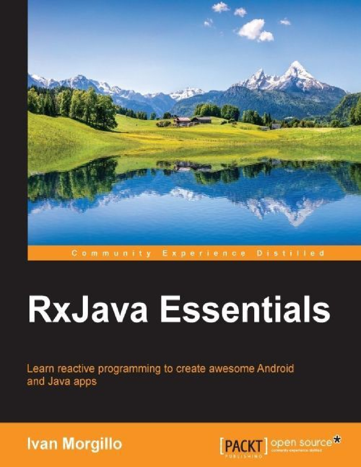 ire8w.RxJava.Essentials..Ivan.Morgillo