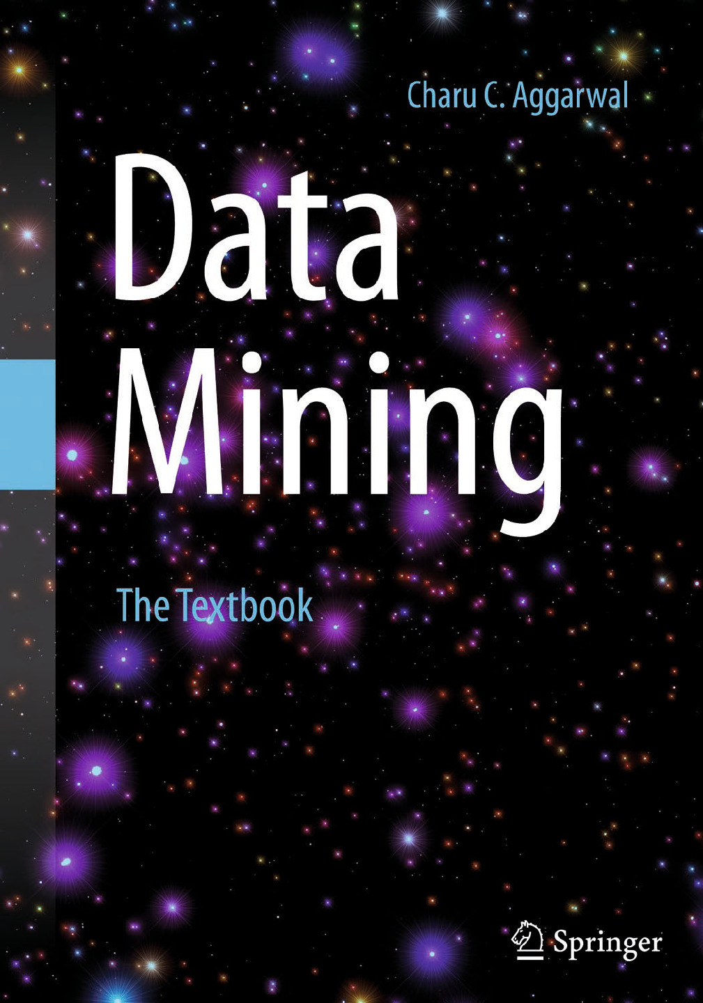 2015_Book_DataMining