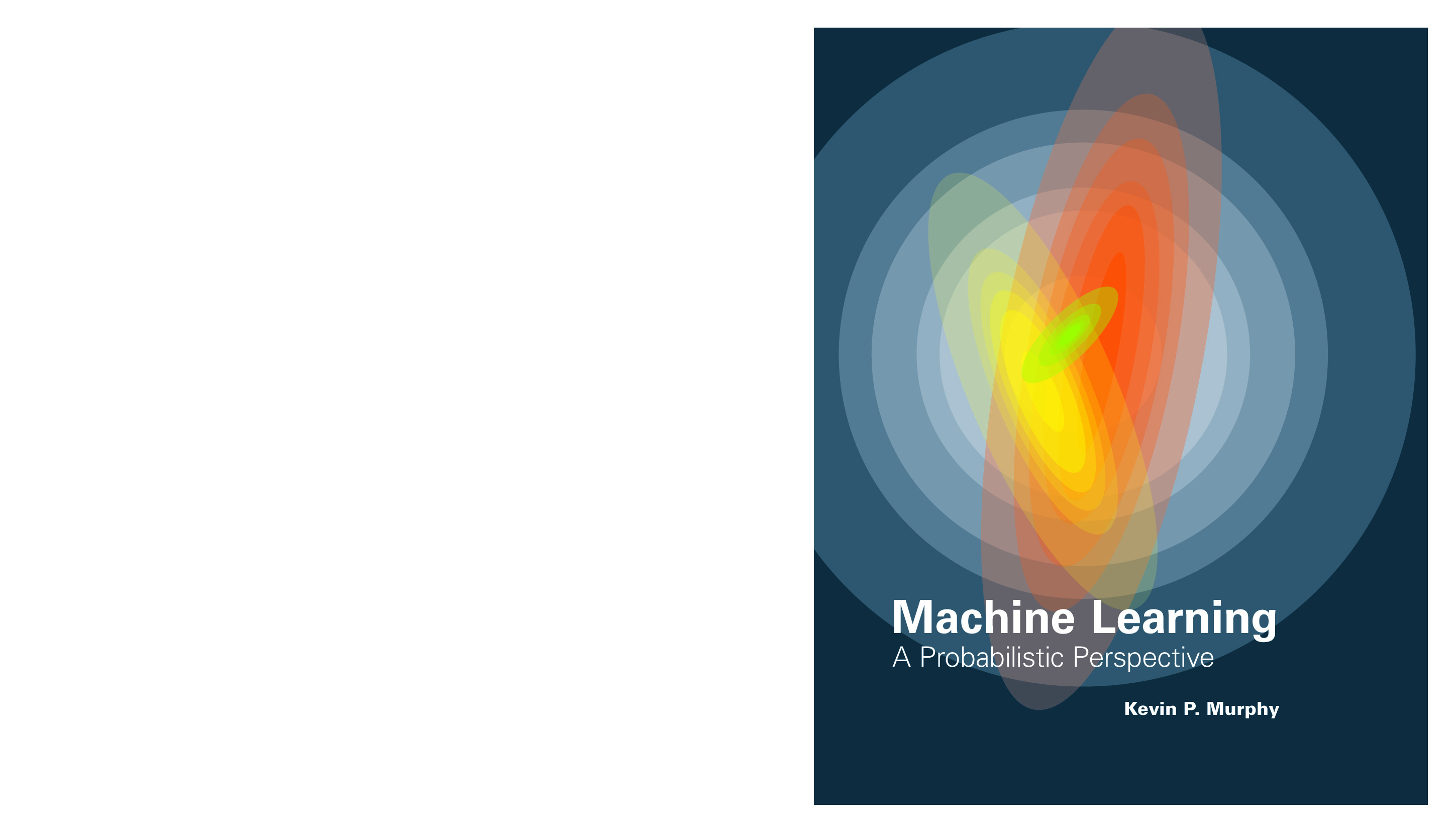 Kevin-P.Murphy_Machine_Learning_A_Probabilistic_Perspective-2012