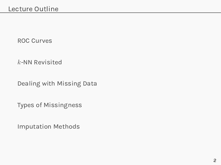 8_Dealing_with_Missing_Data