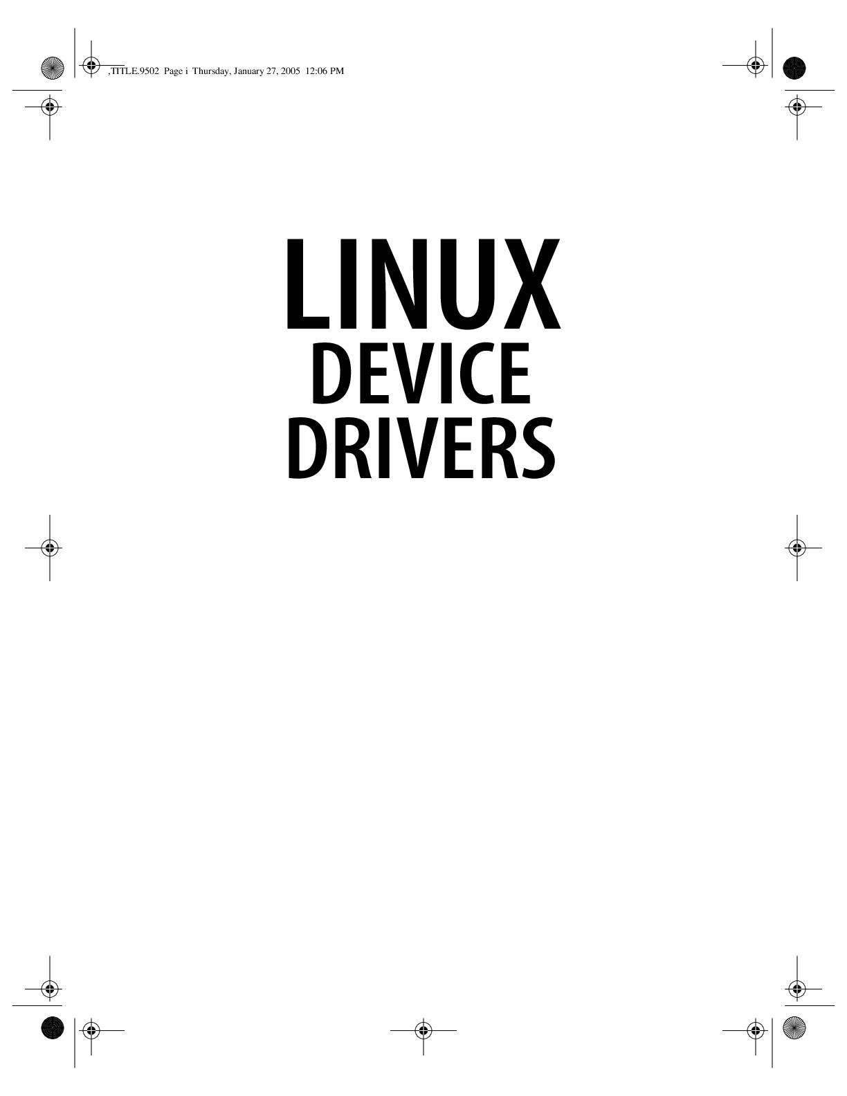 linux_device_drivers