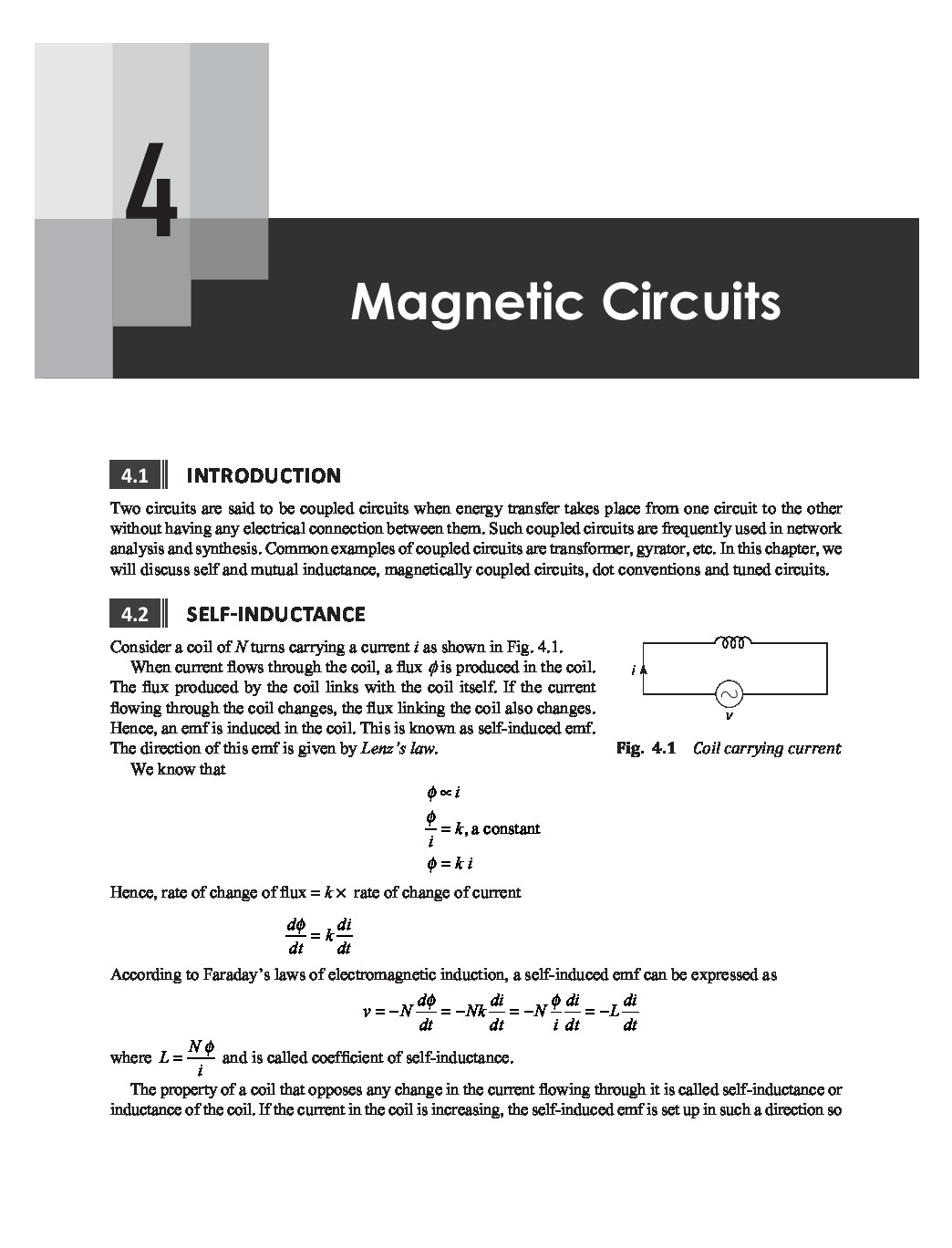 02-magnetic-circuits