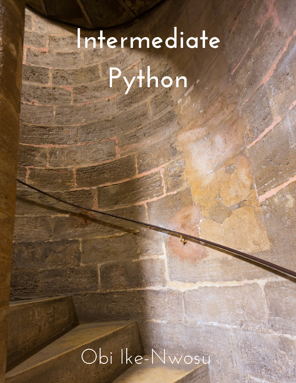 intermediatepython