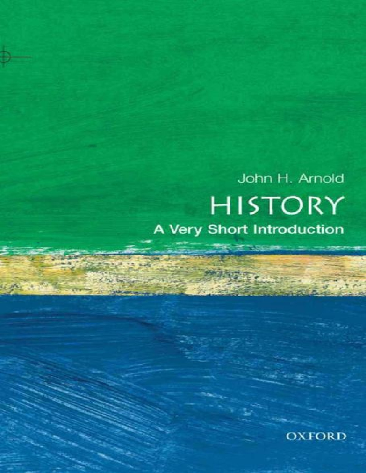 History_ A Very Short Introduction ( PDFDrive.com )