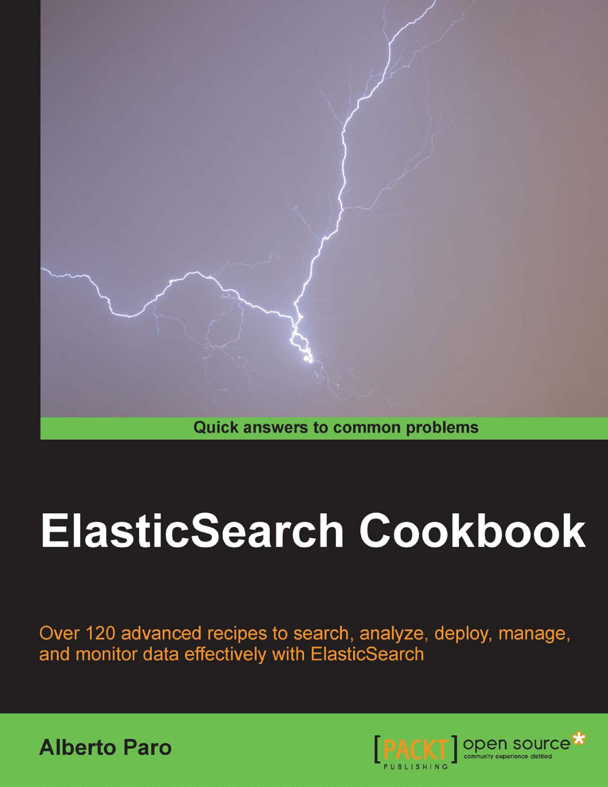 ElasticSearch.Cookbook.Dec.2013
