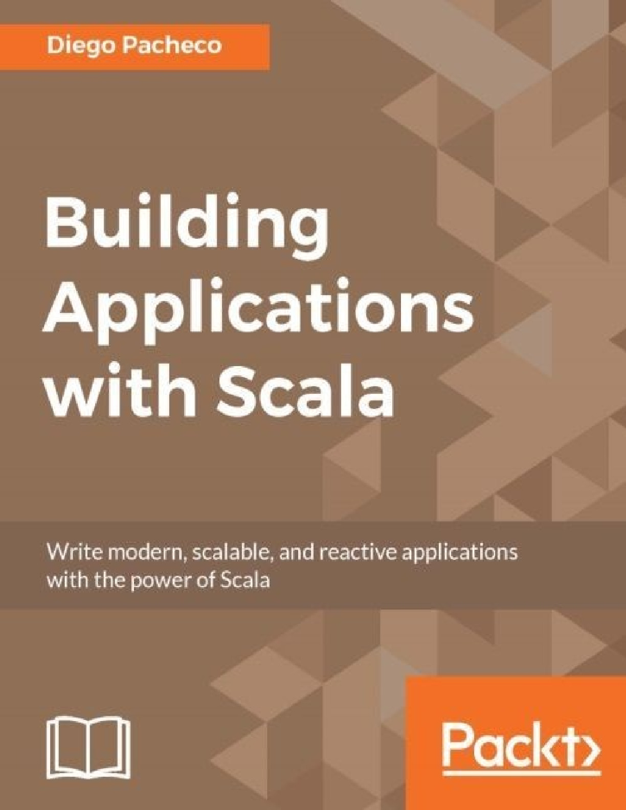 Building-Applications-with-Scala