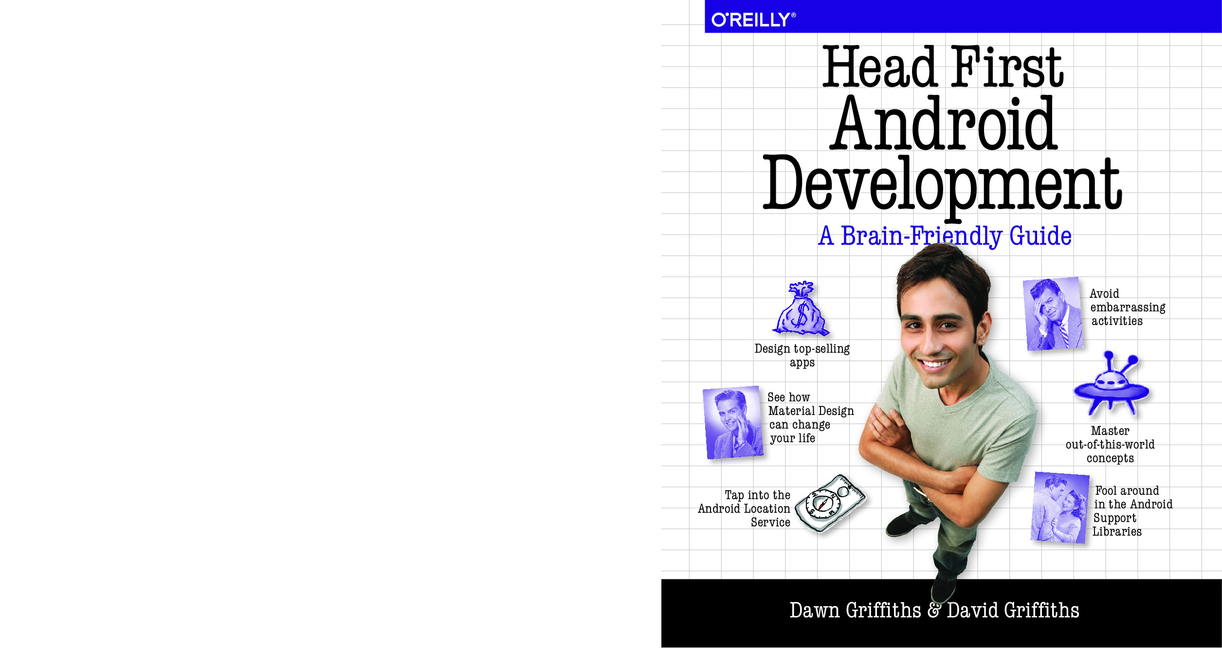 Head_First_Android_Development_2015
