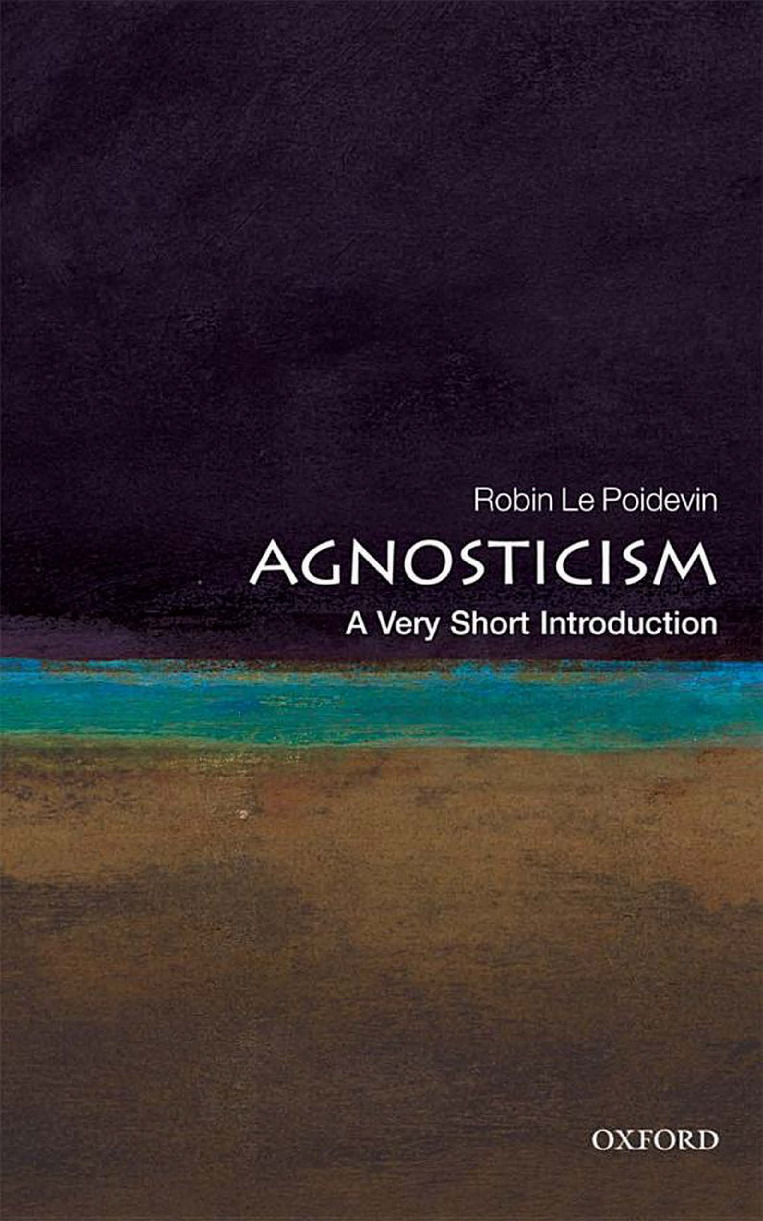 Agnosticism_ A Very Short Introduction (Very Short Introductions) ( PDFDrive.com )