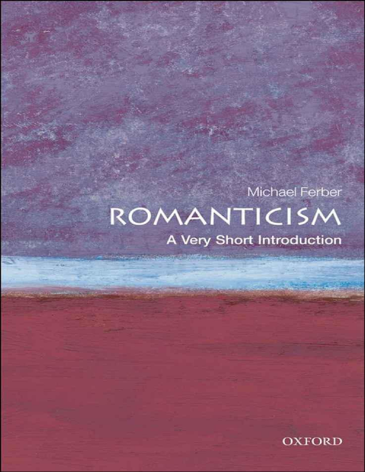 Romanticism_ A Very Short Introduction ( PDFDrive.com )