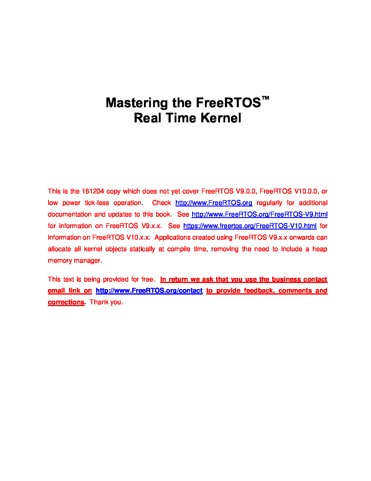 Mastering_the_FreeRTOS_Real_Time_Kernel-A_Hands-On_Tutorial_Guide