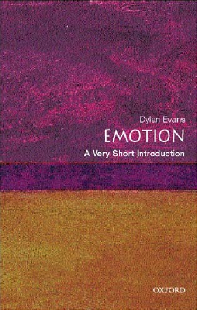 Emotion_ A Very Short Introduction (Very Short Introductions) ( PDFDrive.com )