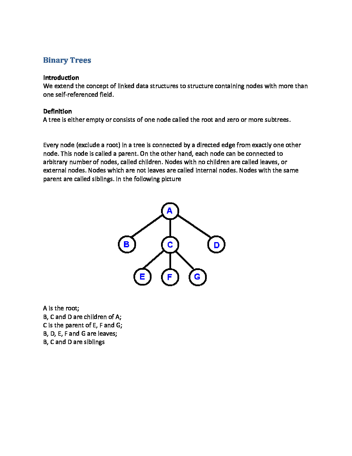 Binary_Trees